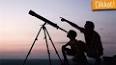 Teleskopu Gerçekte Kim İcat Etti? ile ilgili video