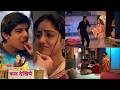 Mangal Lakshmi NEW PROMO 15th May 2026