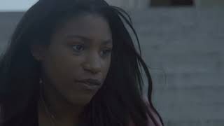 Connecting The Dots | Official Trailer