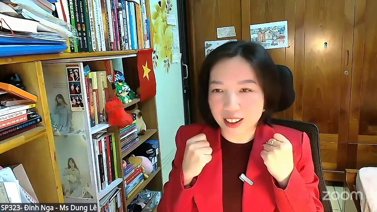 8 THÓI QUEN CƠ BẢN CẦN RÈN LUYỆN ĐỂ LẬP TRÌNH TIỀM THỨC  THỨC