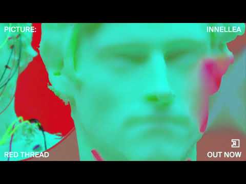 Putar Red Thread - Innellea