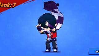 Edgar Getting Hurted For 18 Seconds By His Scarf.