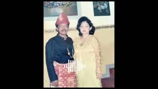 Download Lagu Lalan Belek - Hera Sofyan (Wandik Rpt) MP3