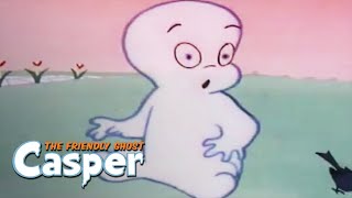 | Fright From Wrong /Robin Rodenthood |  Full Episode