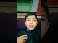 #shorts #funnyshorts #trending #comedy