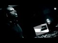 CLR New York 2011 :: Official Trailer