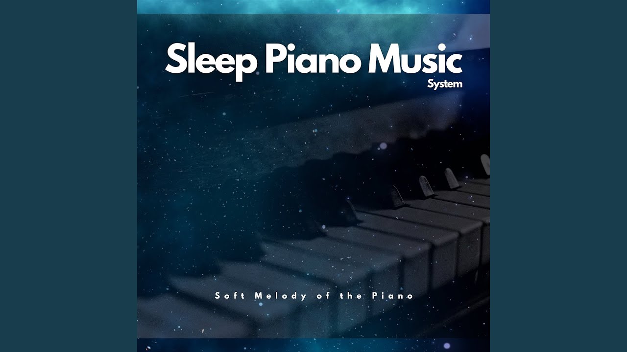 Guarda Bedtime Ritual su YouTube Guarda Bedtime Ritual su YouTube
