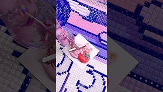 diamond painting 0.40#shortsfeed #diamondpainting