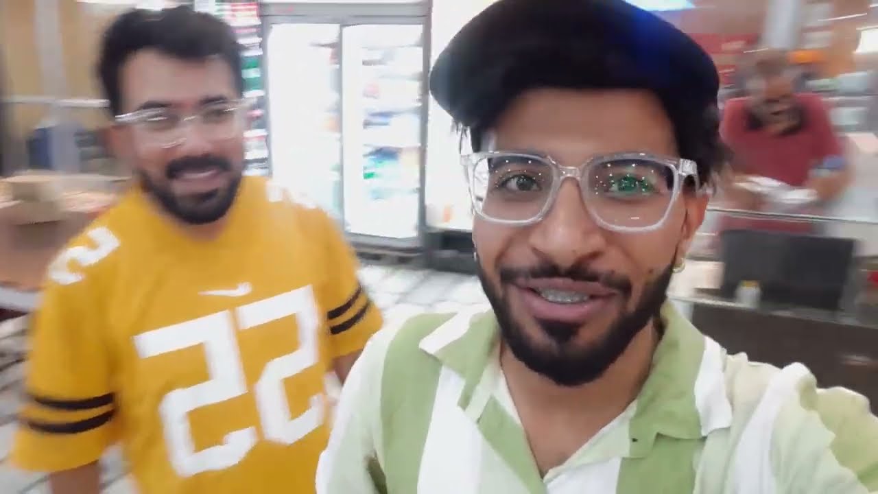 Kasol Trip Day 1 Karnal To Kasol YouTube kasol-trip-day-1-karnal-to-kasol-youtube