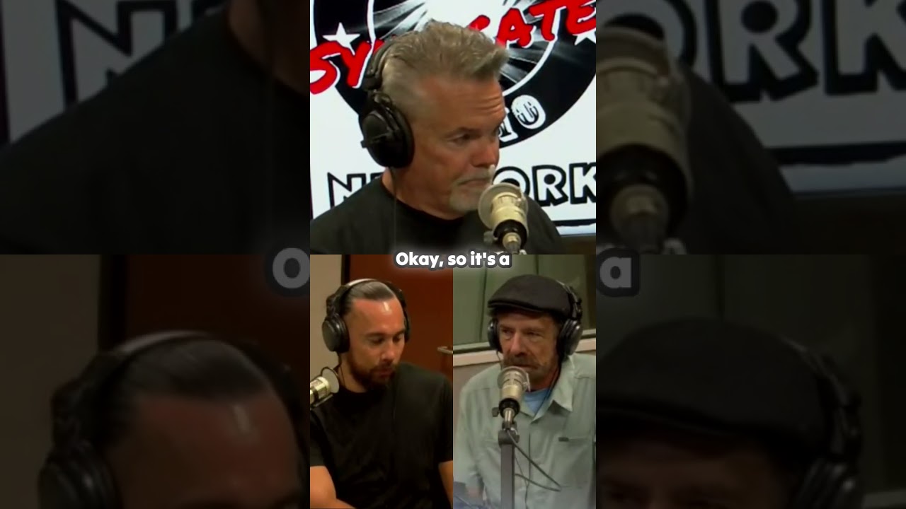 Struggling with a stiff Browning Hi-Power spring? Let's unravel the mystery!