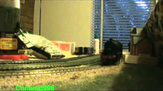 Layout Update 10-9-12.