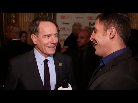 camera iphone 8 plus apk Trumbo TIFF Premiere with BTVRtv's Arthur Kade
