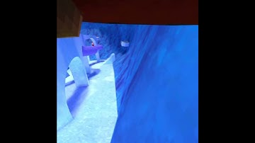 Day one trying to hit target till 250 subscribers gorilla tag #gtag #gorillatag #cool #gorillatagvr