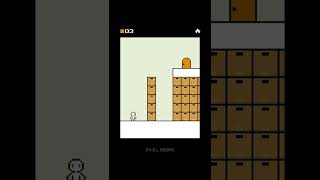 Pixel Rooms -room escape game screenshot 2