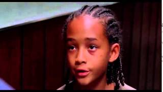video test (422).avi
