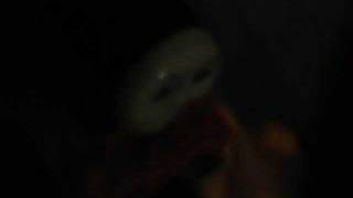 Thomas And Skarloeys Big Day Out