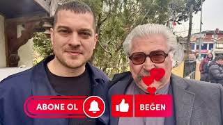 Gaddar 9. Bölüm Fragman Büyük Patron Geldi