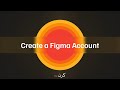 How to Create a Figma Account - Urdu/Hindi | اردو / हिंदी