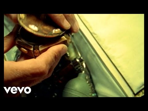 Wherever You Are Video