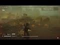 I Got Helldivers 2 Because Of Killzone, Not Dissapointed