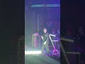 #concert #song