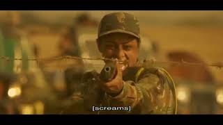 Indian Army Ka Captain Indian Army Film 2022 Army Dhamaka Army Full Movie Love Story