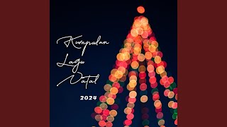 Jingle Bells