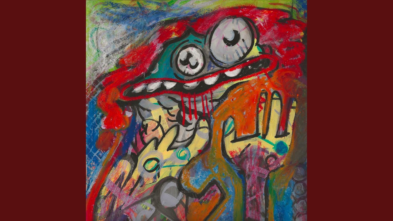 Guarda Ribbit su YouTube Guarda Ribbit su YouTube