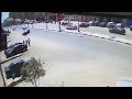 لا حول ولا قوه الا بالله العلي العظيم حادث بالفيوم بمدينه دله يودى بحياه الماره جميعا لا حول ولا قوه الا بالله العلي العظيم حادث بالفيوم بمدينه دله يودى بحياه الماره جميعا