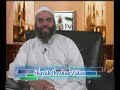 Explanation of Religion of Islam   English   Ibrahim Zidan