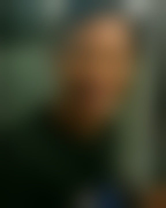 Tambahi lagi #Vlog kata - kata yang lagi viral