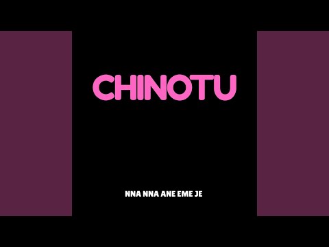 CHINOTU