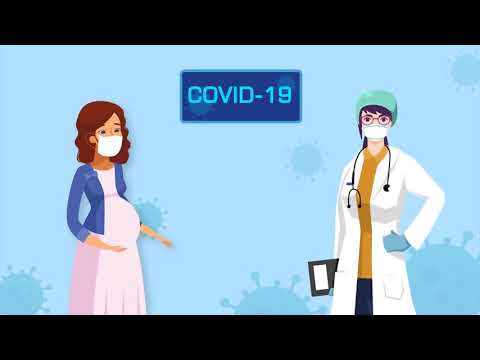 გაიგე მეტი \"კოვიდ 19\" - ის შესახებ - გურიაTV - 07. 10. 2020