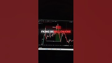 Find the next 100x crypto with Token Metrics Al ☠️@TokenMetrics #shorts