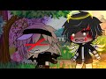 💔🥀 Treat you better 🥀💔[ Gacha Life ] [ Original meme ] [ meme ]