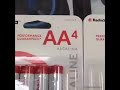 RADA A AA AAA AAAA AAAAA AAAAAA AAAAAAA AAAAAAAA AAAAAAAAA AAAAAAAAAA AAAAAAAAAAA AAAAAAAAAAAA