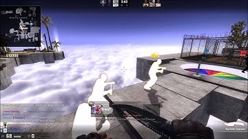 [Invex Jailbreak] Rest In Peace