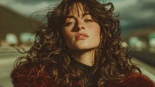 Hayit Murat - Fake Love (Original Mix)