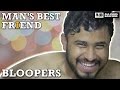 AIB : Man's Best Friend [Bloopers]