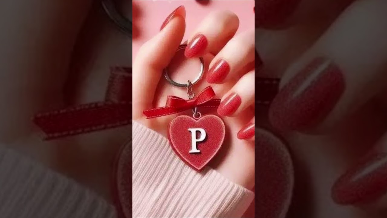 check my channel description 