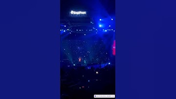 Sunidhi Chauhan at Engifest DTU
