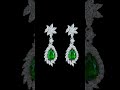 Multi-Color Gemstone Collection | 925 Silver Wholesale Manufacturer  #wholesalejewelry #ChinaFactory