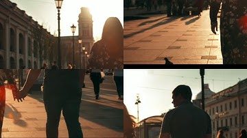 Puzzle type Video Editing in KineMaster || KineMaster Tutorial || Watch on JDK edits Youtube Channel