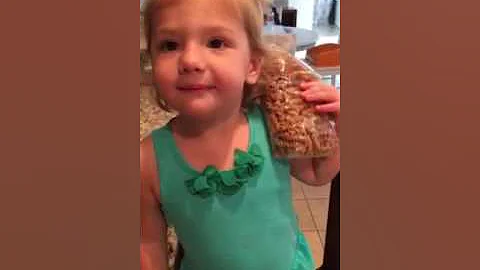 Liv: Olivia Jeanne Potter