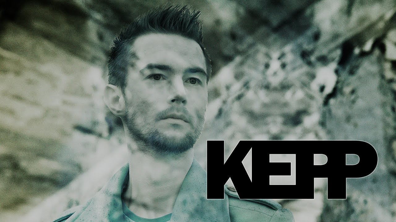 Kepp - The Year 
