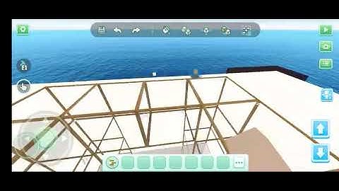 blockman editor pt.1