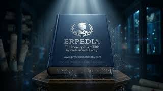 From Planning to Execution: The Evolution of Enterprise Resource Automation (ERA)