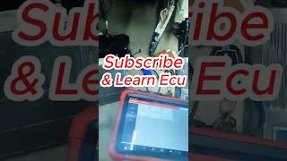 Channel for ECU Repair & Automotive Electronics – From Basics to Advanced #ecurepair  #learning