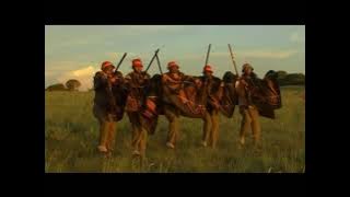 oa Matsie Pheello -  Koalepe
