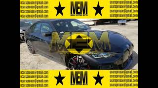 WBY33AW02PFP07818